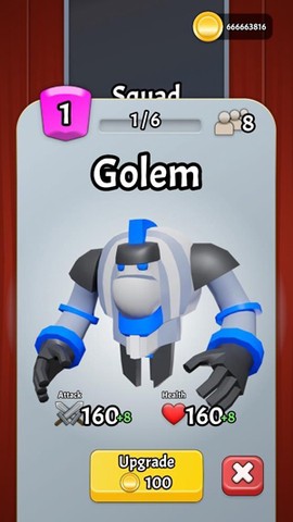 怪物敢死队[图2]