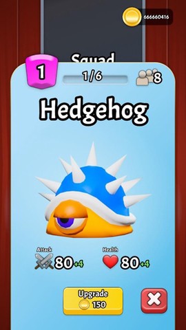 怪物敢死队[图3]