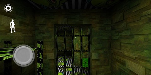 恐怖奶奶芭比模组[图5]