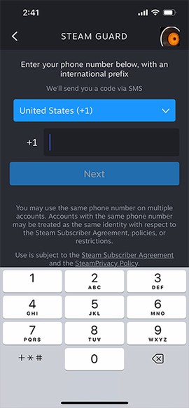 steam手机版[图2]