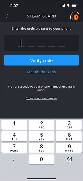steam手机版[图3]