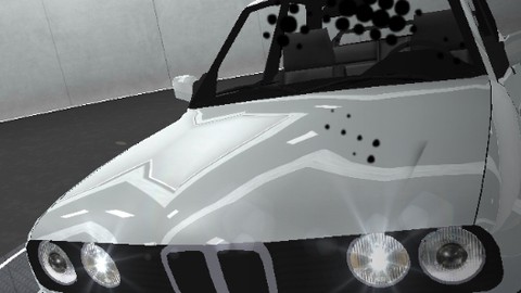 城市交通驾驶员2[图1]