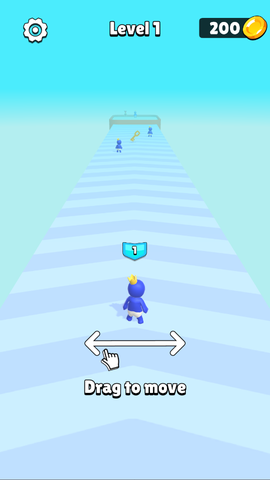 彩虹朋友合成大师图2