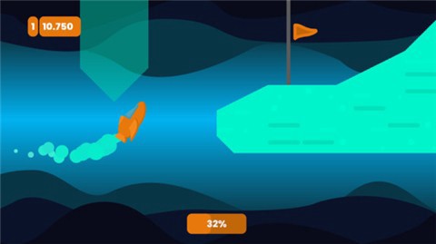 开上我的小飞机[图1]