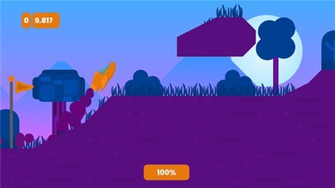 开上我的小飞机图3