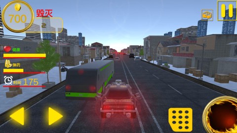 我是开车大师图3