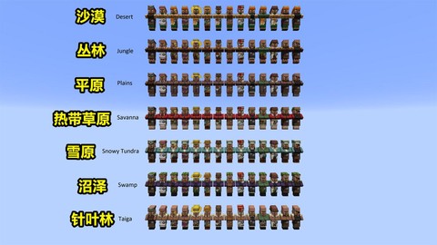 除了我的世界还有什么[图1]