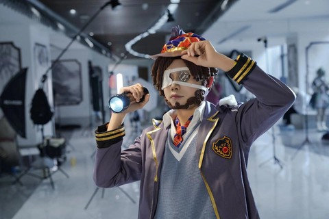 第五人格慈善家怎么玩[图2]