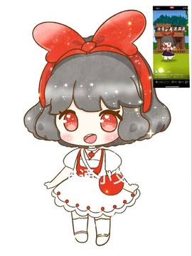 迷你世界人物怎么得