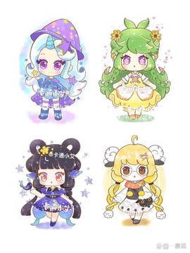 迷你世界人物怎么得[图1]