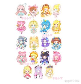 迷你世界人物怎么得[图2]