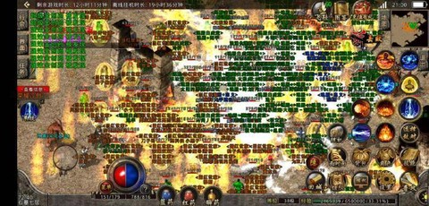 传奇金刚石怎么获得