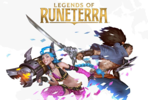 无限元宝游戏盒子图2