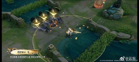 王者如何上荣耀王者[图2]