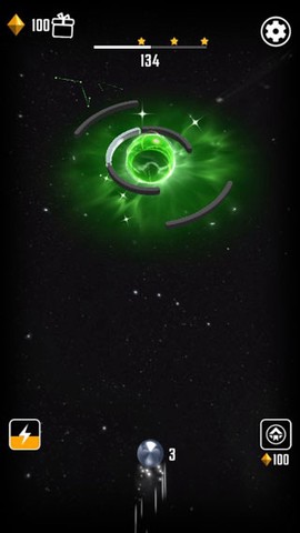 星球爆破大作战[图1]