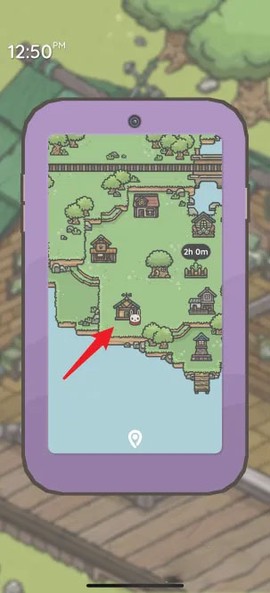 月兔奥德赛[图1]