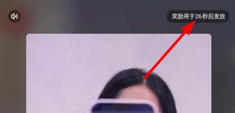 泰剧兔无广告版[图2]