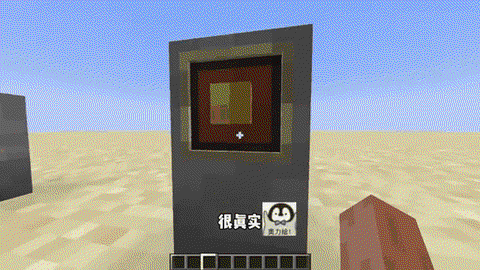 我的世界怎么扔钻石