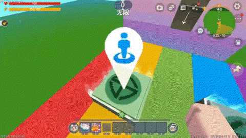 迷你世界怎么做音乐[图2]