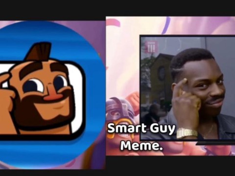 皇室战争怎么投稿视频[图2]