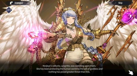 棕色尘埃2打造等级怎么升[图2]