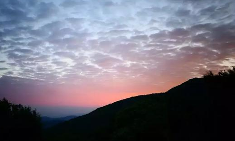 Knockout智能抠图P图[图2]