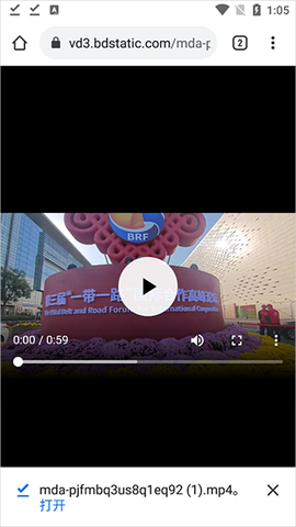 熊猫浏览器[图5]