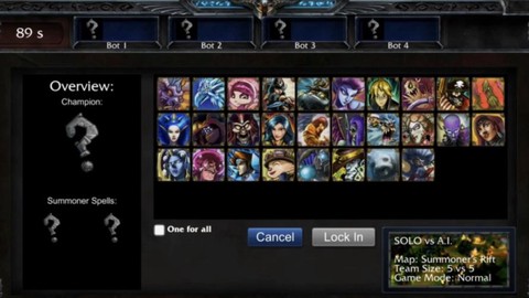 英雄联盟s2是什么时候[图1]