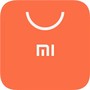 小米应用商店