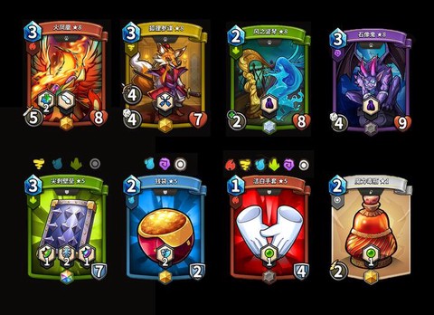 怪物猎人毒瓶怎么用[图2]