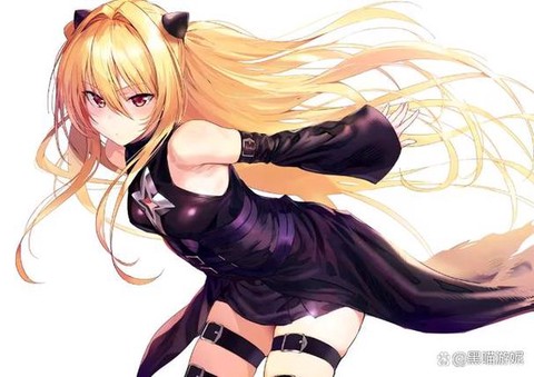 碧蓝航线练什么金的