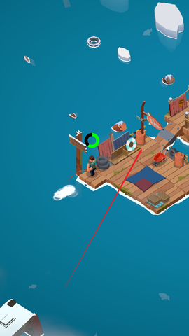 末日生存大亨图2