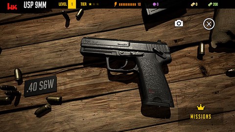 枪支模拟器[图2]