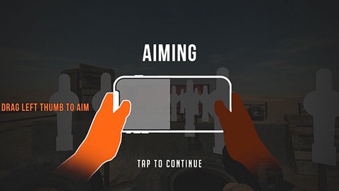 枪支模拟器[图3]