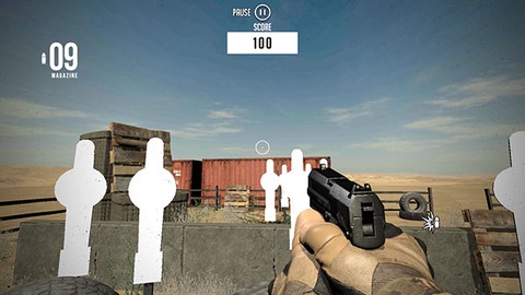 枪支模拟器[图4]