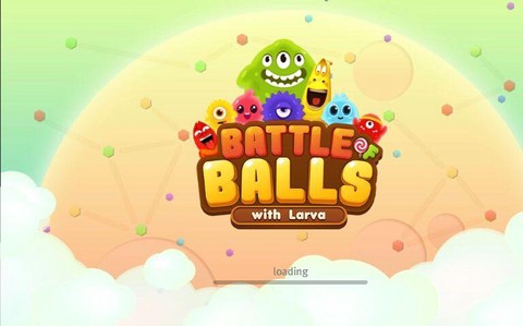 球球大作战韩服怎么进[图2]