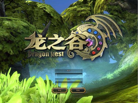 龙之谷噩梦给什么用[图2]