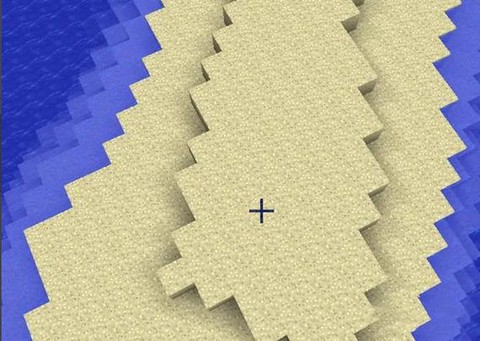 我的世界的陷阱怎么做