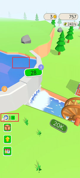 水力发电机[图3]