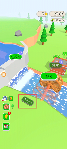 水力发电机[图5]