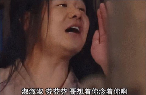 武林外传淑芬是什么梗[图2]