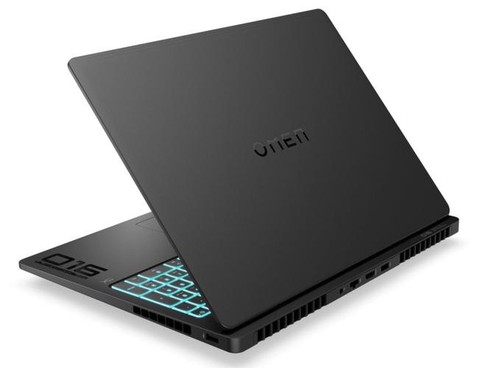 暗影精灵标志是什么