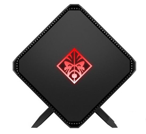 暗影精灵标志是什么[图2]