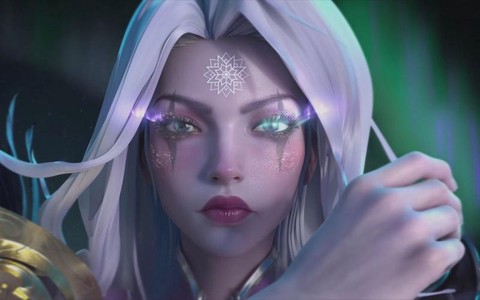 英雄联盟锁屏了怎么办