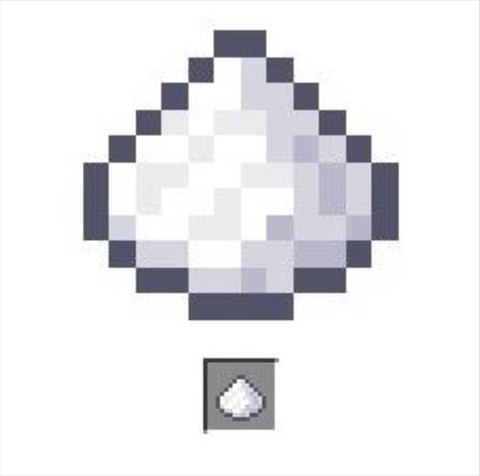 我的世界糖有什么用[图2]