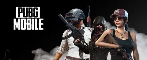 绝地求生组队怎么玩