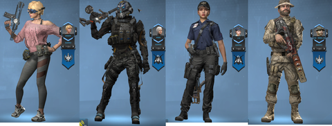 我的世界盖亚3怎么召唤