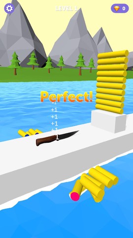 减压切切切2图1