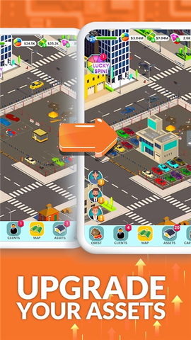 二手车经销商2图3