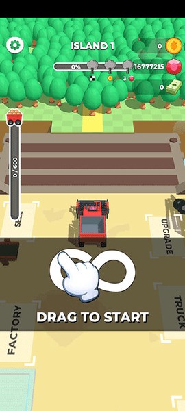 伐木工人模拟器[图2]